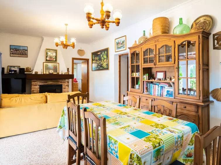 Foto 7 von 30: Maison 6 Personnes