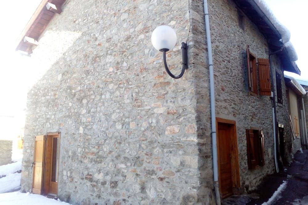 Foto 13 von 21: Dorfhaus aus Stein, Ruhe und Komfort garantiert!
