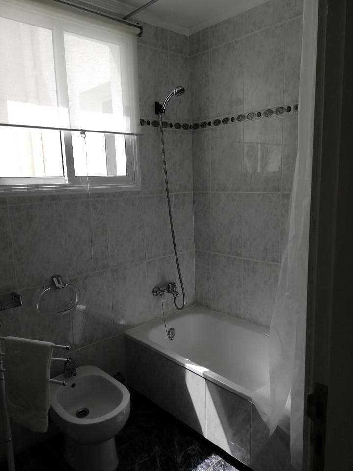 Foto 7 von 30: Three-Bedroom Apartment