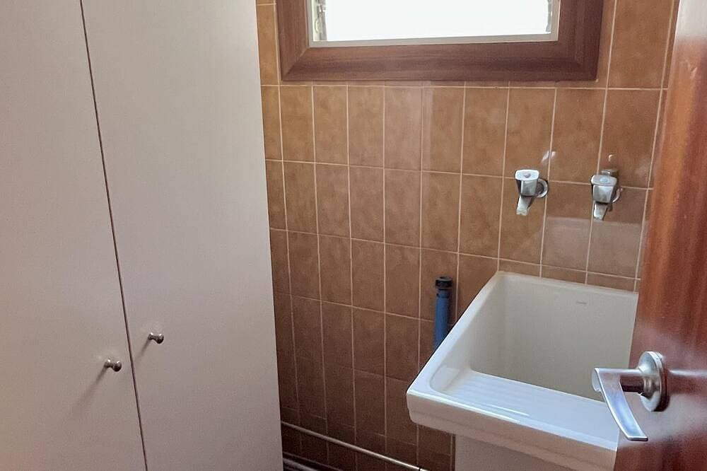 Foto 8 von 30: Großzügige Ferienwohnung direkt am Meer mit traumhaftem Ausblick