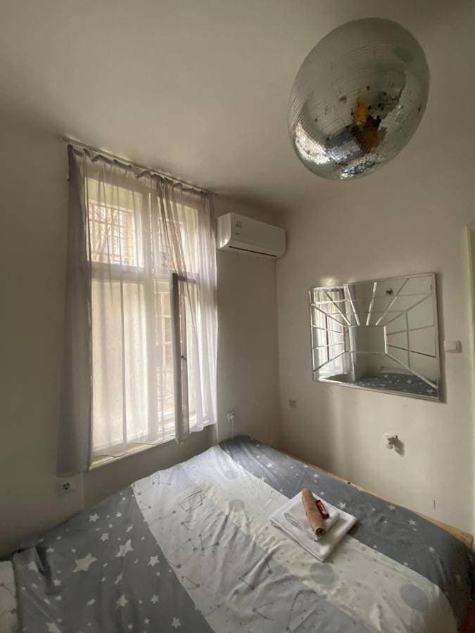 Foto 4 von 18: One-Bedroom Apartment
