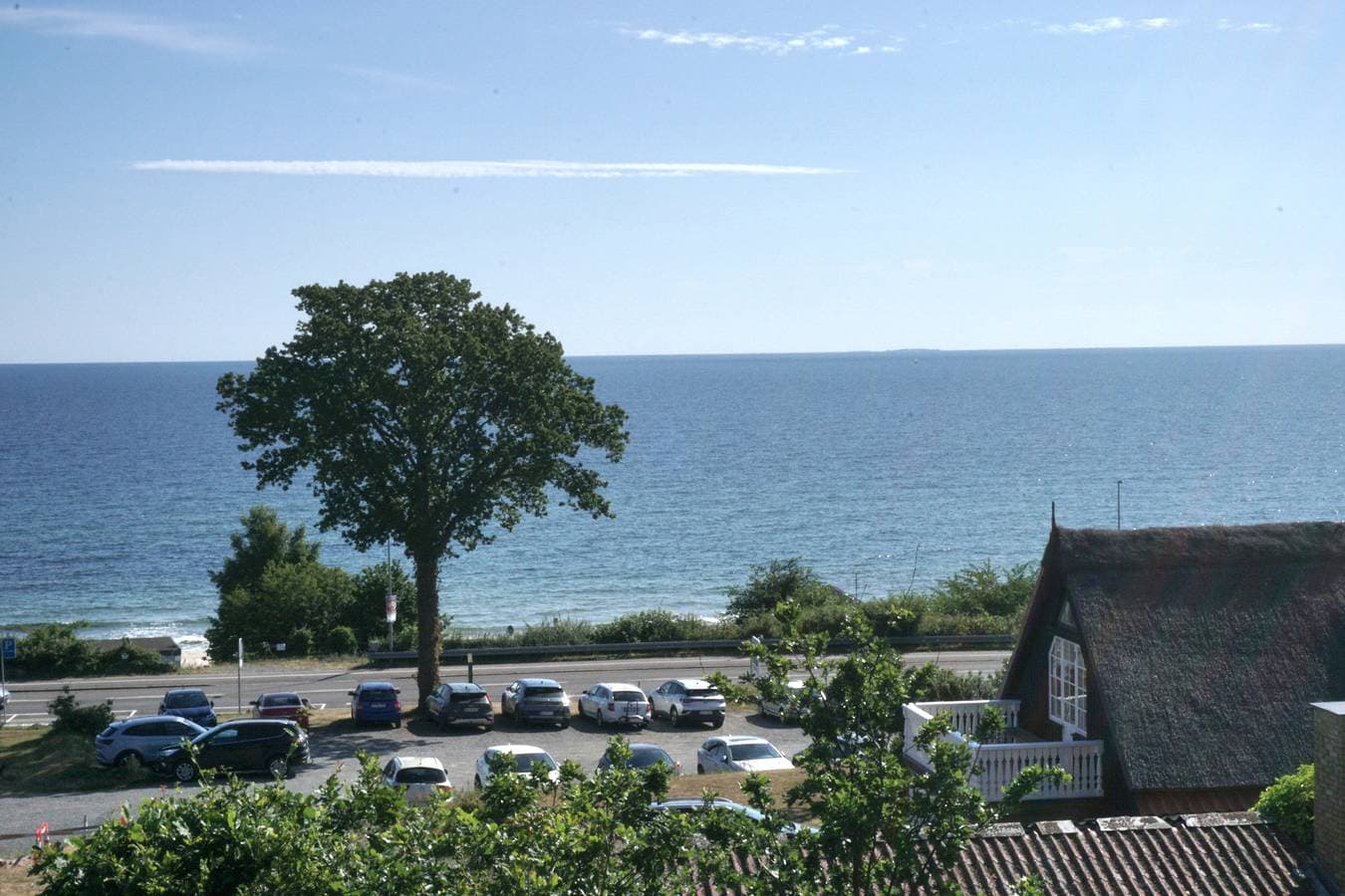 Foto 5 von 26: Wunderschöne Ferienwohnung Verbrauch inklusive