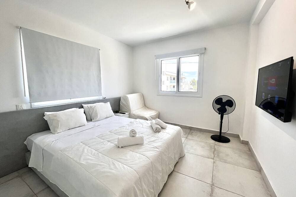 Foto 5 von 30: Stay Napa Aura Apartment