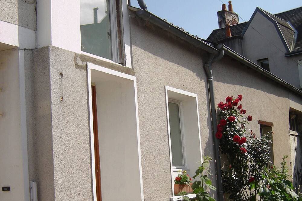 Foto 13 von 30: Haus zu Blois.