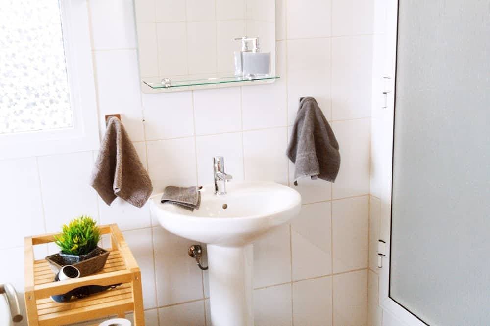 Foto 6 von 30: Meeresrauschen zum Entspannen