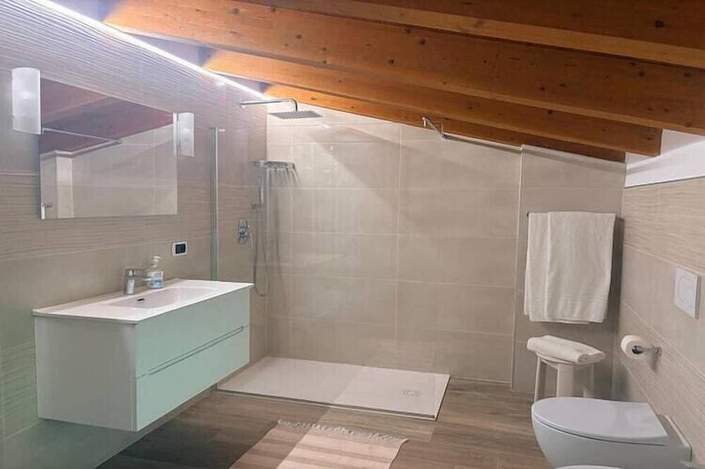 Foto 6 von 29: Schöne Apartmentvilla in Limone Sul Garda
