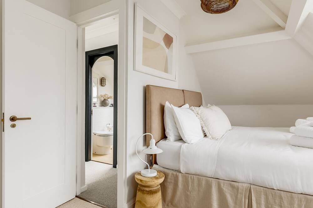 Foto 7 von 30: Where memories bring you back | Private Sauna