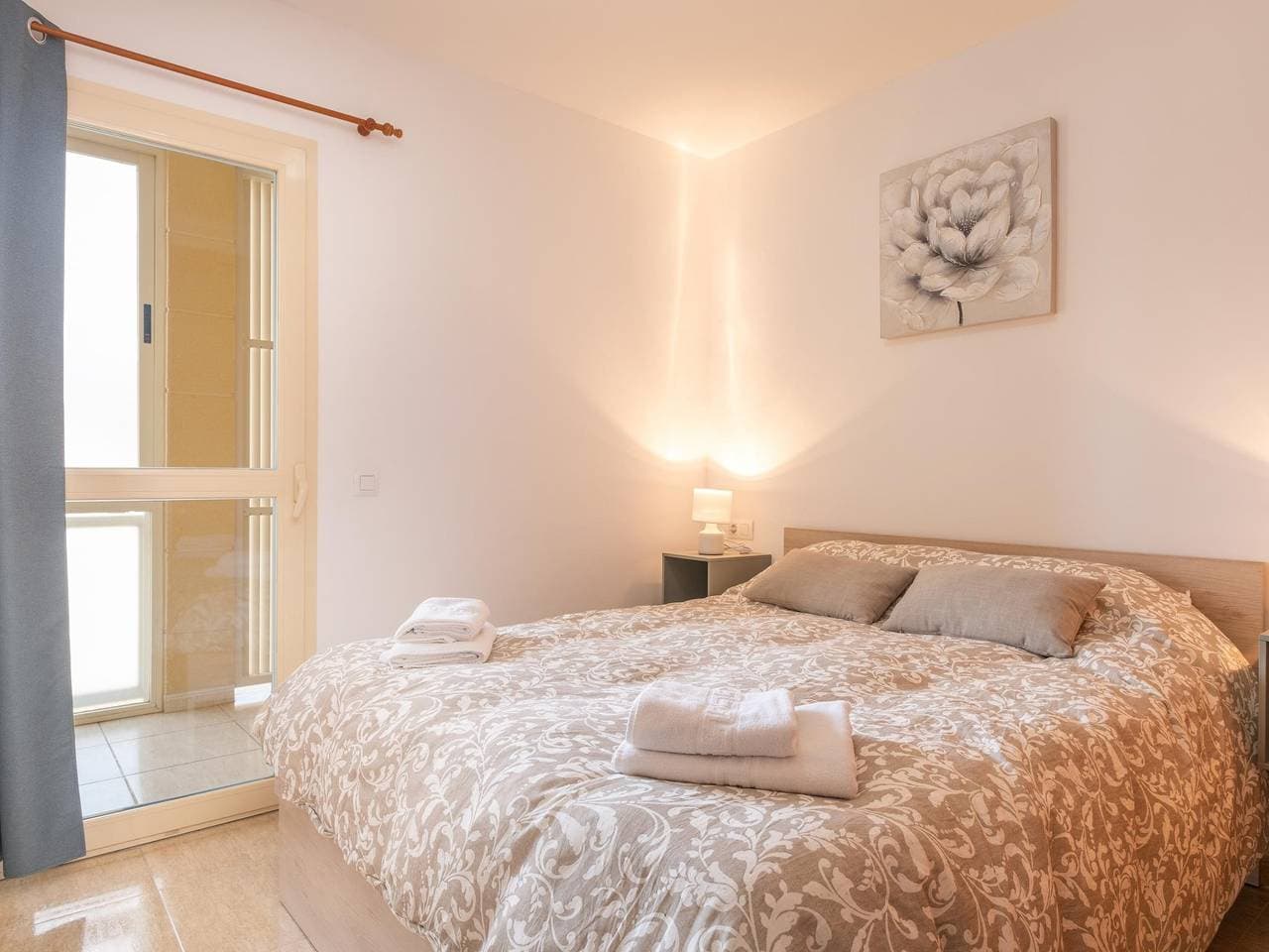 Foto 9 von 16: Apartment Vicens Buades By SunVillas Mallorca
