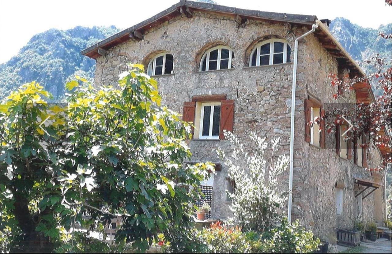 Les LOGIS DE LA CHAPELLE classés 3 étoiles 1