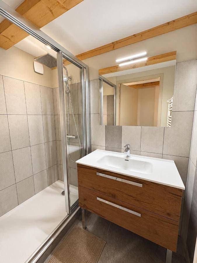 Foto 5 von 38: Four-Bedroom House