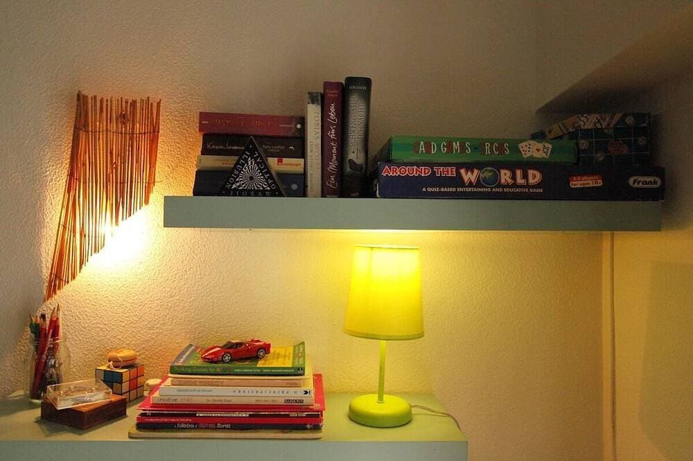 Foto 13 von 30: Willkommen bei \"Mi Casa Tu Casa\"