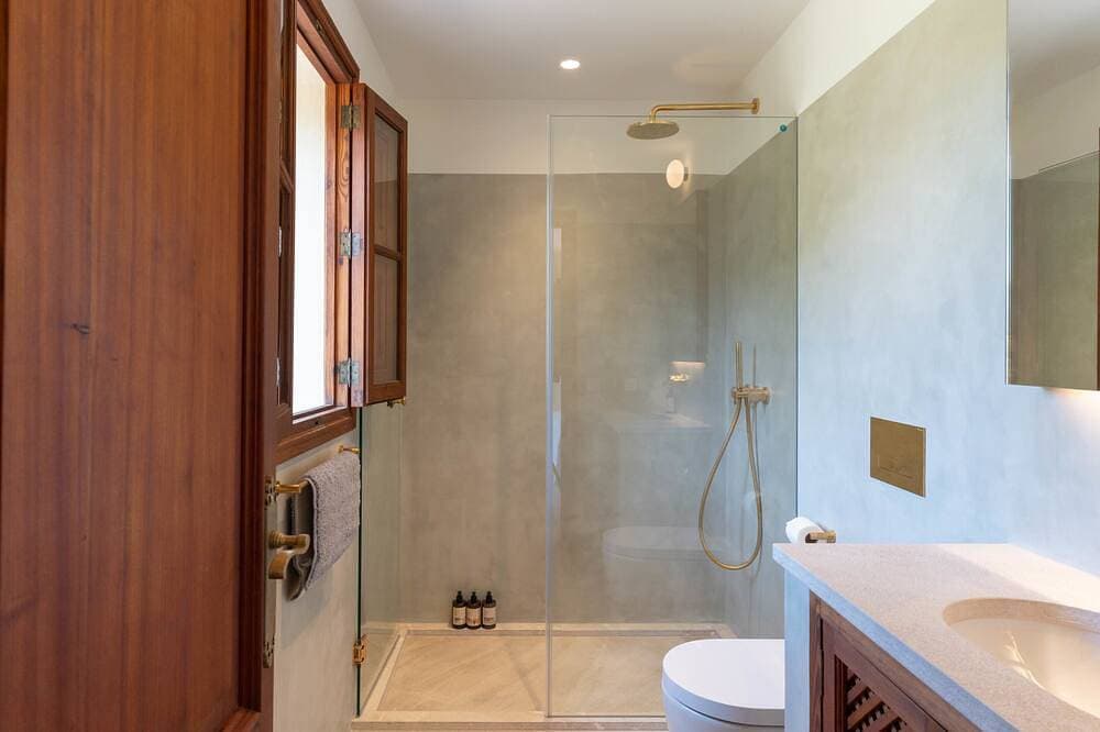 Foto 9 von 30: Villa Can Tofol - Valldemossa