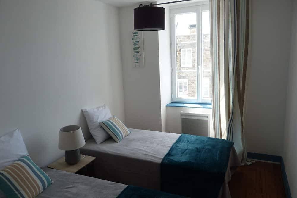 Foto 5 von 18: Ferienhaus-Ensuite