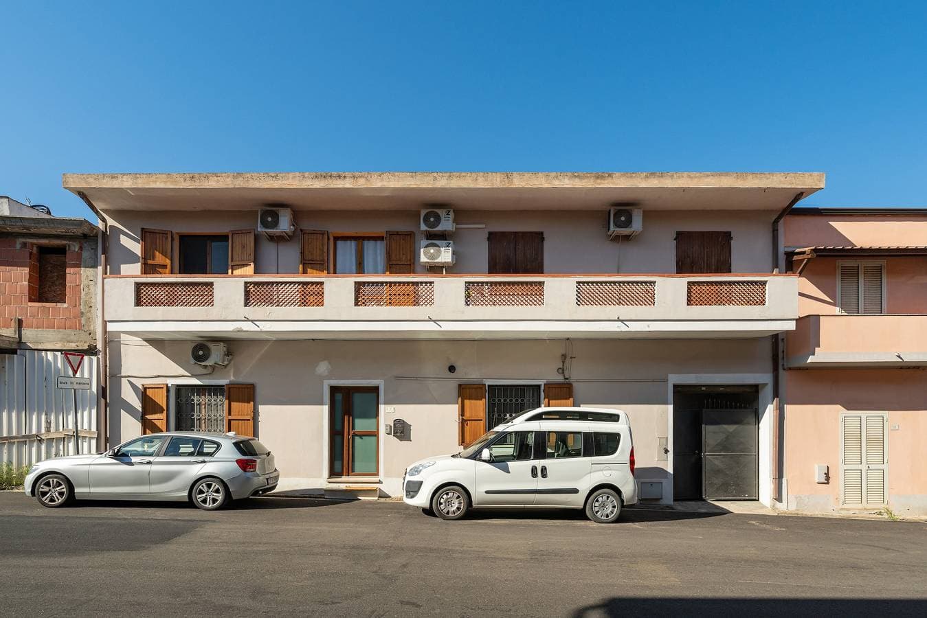 Piccola Casa Melis 1