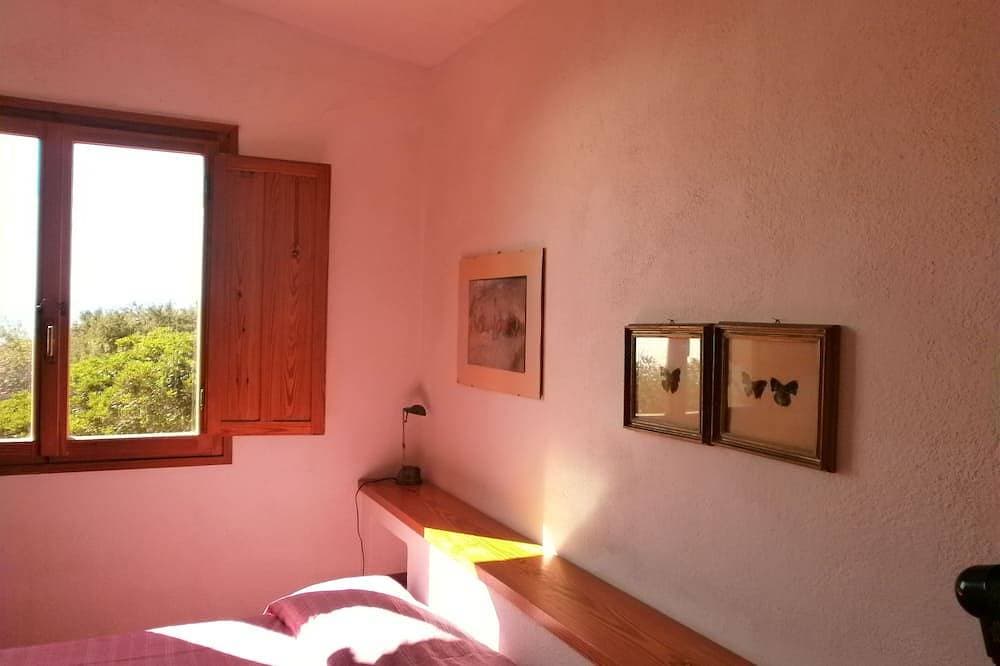 Foto 5 von 30: Villa Donata with stunning sea view, South East Sardinia