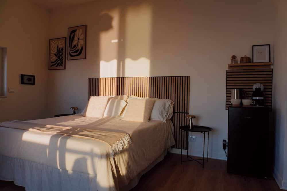 Foto 3 von 21: Cephaluce Suite