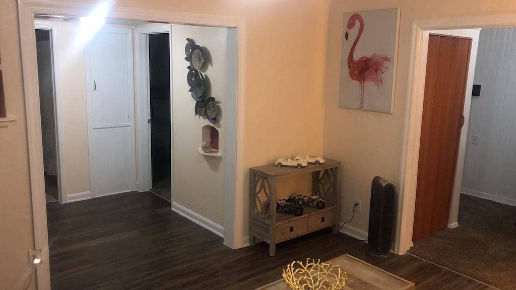 Foto 10 von 23: Der Sunshine Home Stay