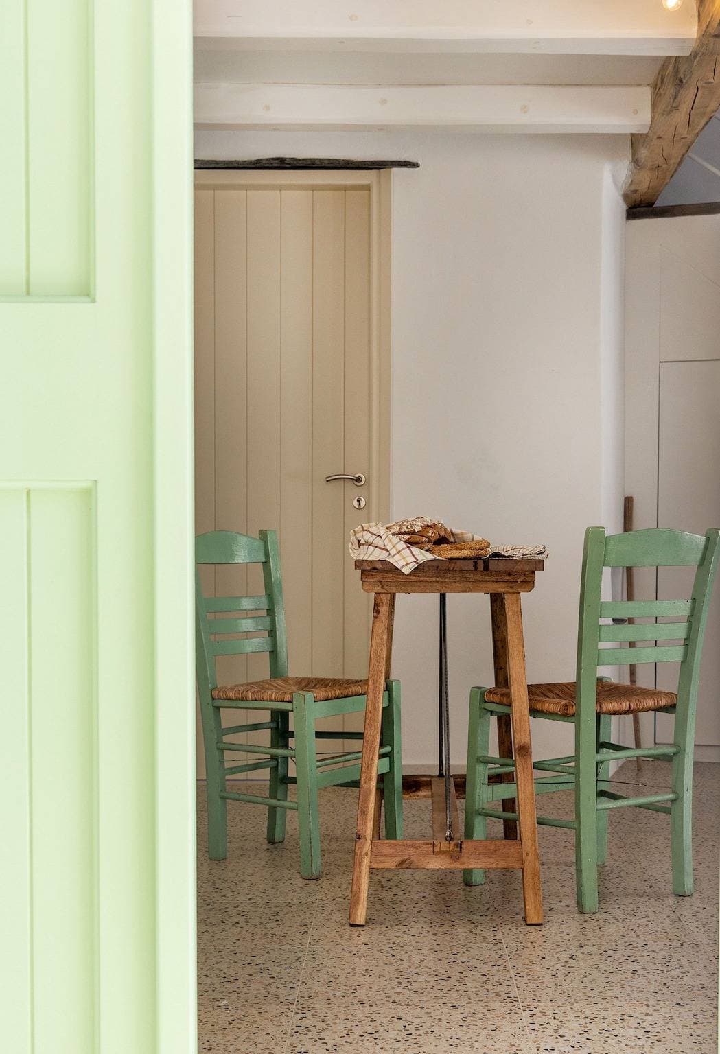 Foto 6 von 19: Ferienhaus für 4 Personen