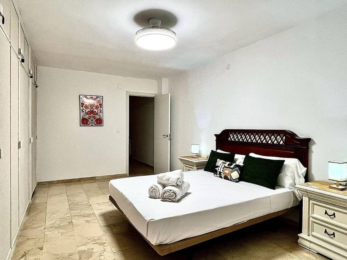 Foto 10 von 50: Apartment