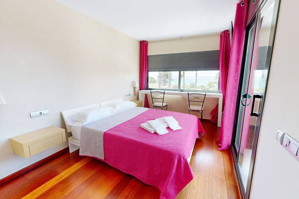 Foto 4 von 26: Villa Elena