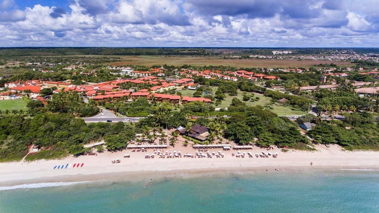 Foto 5 von 88: La Torre Resort All Inclusive