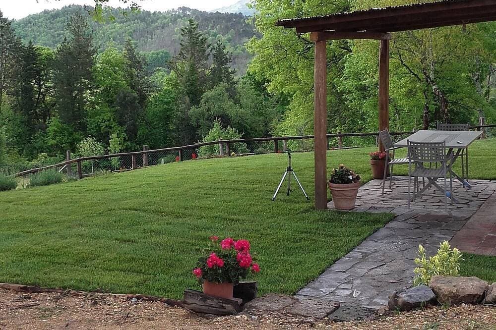 Foto 12 von 30: Agriturismo la roggiola