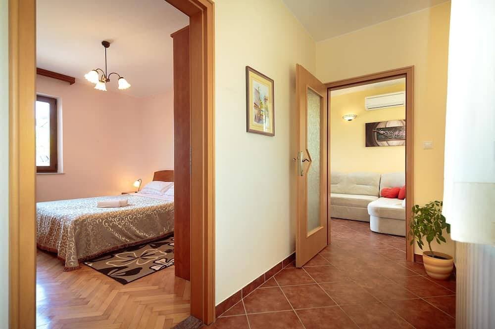 Foto 6 von 30: Ferienwohnung 1655/17139 (Istrien - Matohanci), 9000m vom Strand