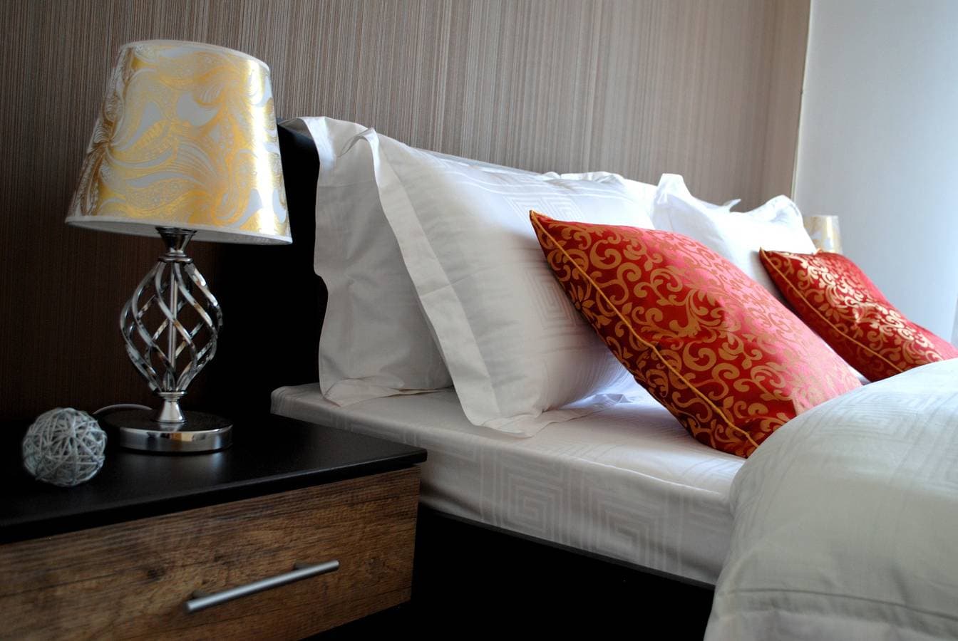 Ferienwohnung Athens Comfortable Stay 1