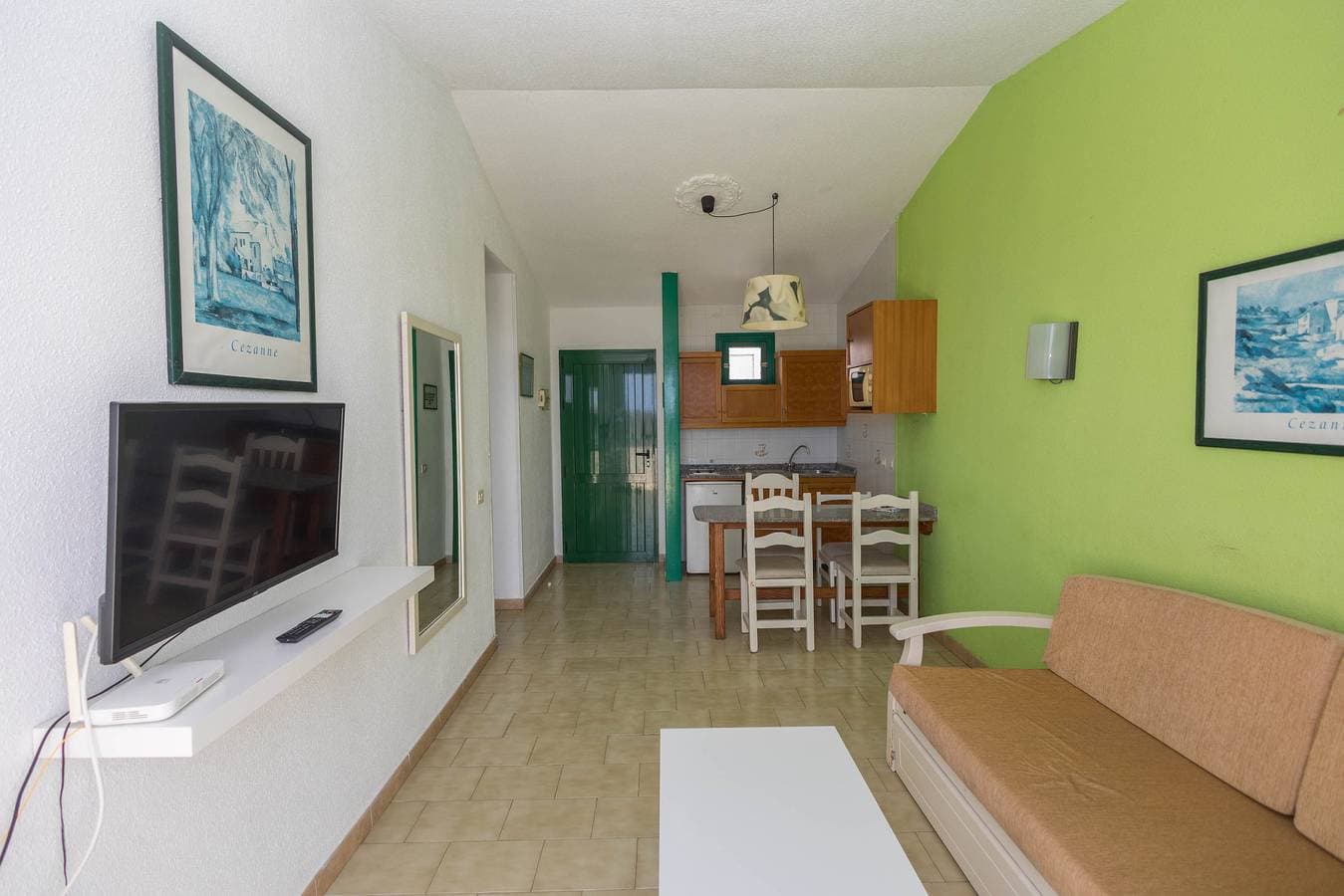 Foto 4 von 30: Paradise Hill – Terrace & Seaviews