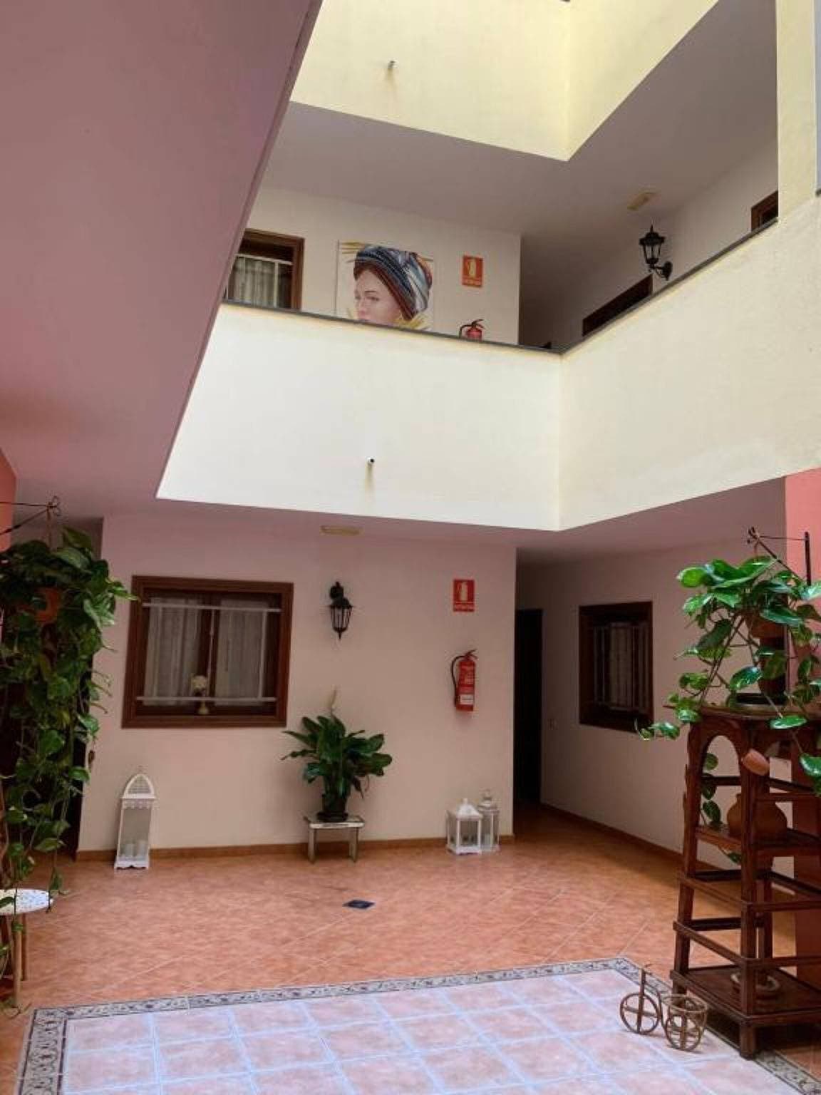 Foto 4 von 17: Ferienwohnung 'Tajinaste' mit WLAN