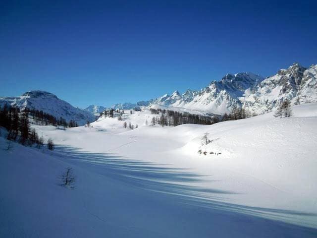 Foto 2 von 15: Suite (2 Adults)