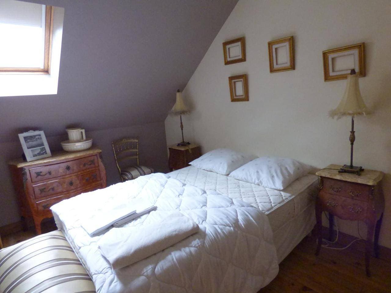 Foto 10 von 132: Four-Bedroom House