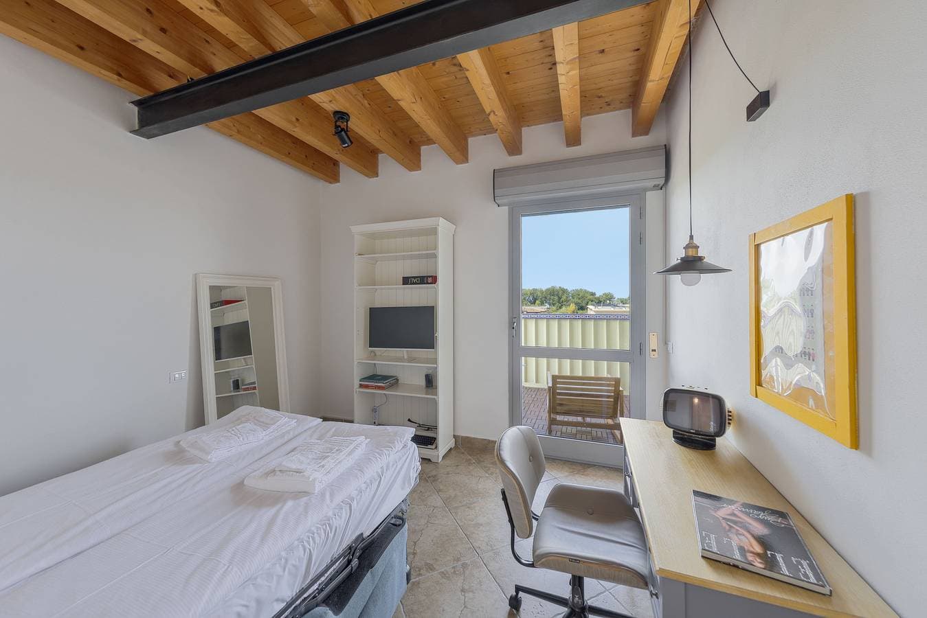 Foto 5 von 18: Condominio San Francesco 53