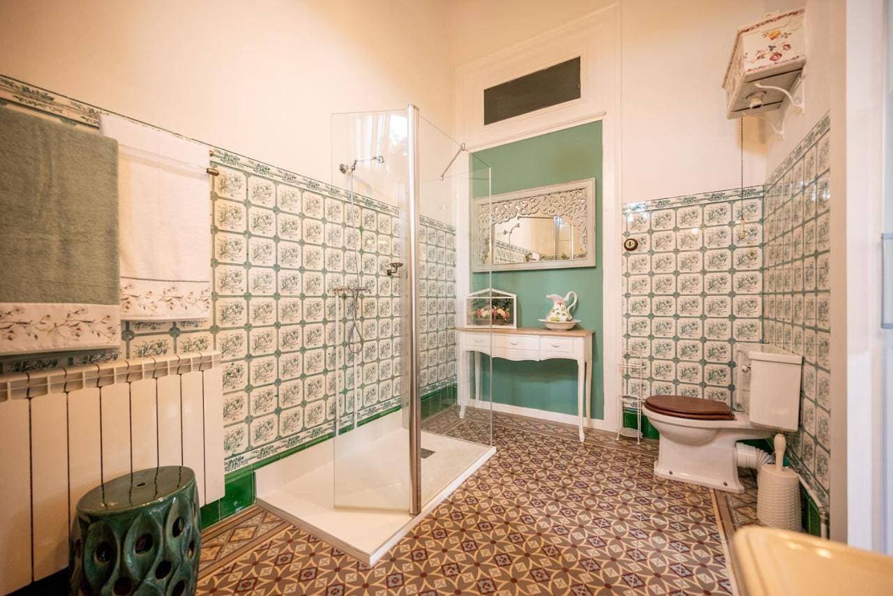 Foto 9 von 15: Deluxe Room
