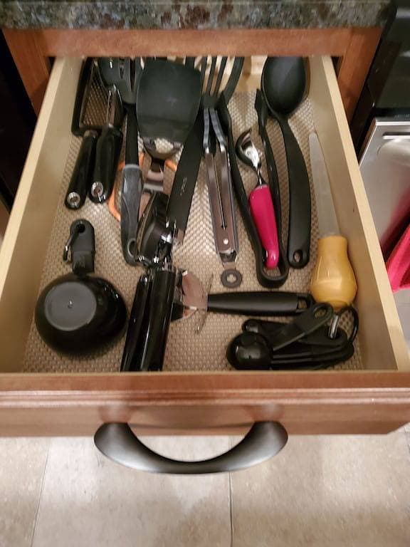 Foto 8 von 47: Fabelhafte Wohnung !!! Beste Preise !!! Planen Sie einen Urlaub oder Last-Minute-Urlaub im Voraus i
