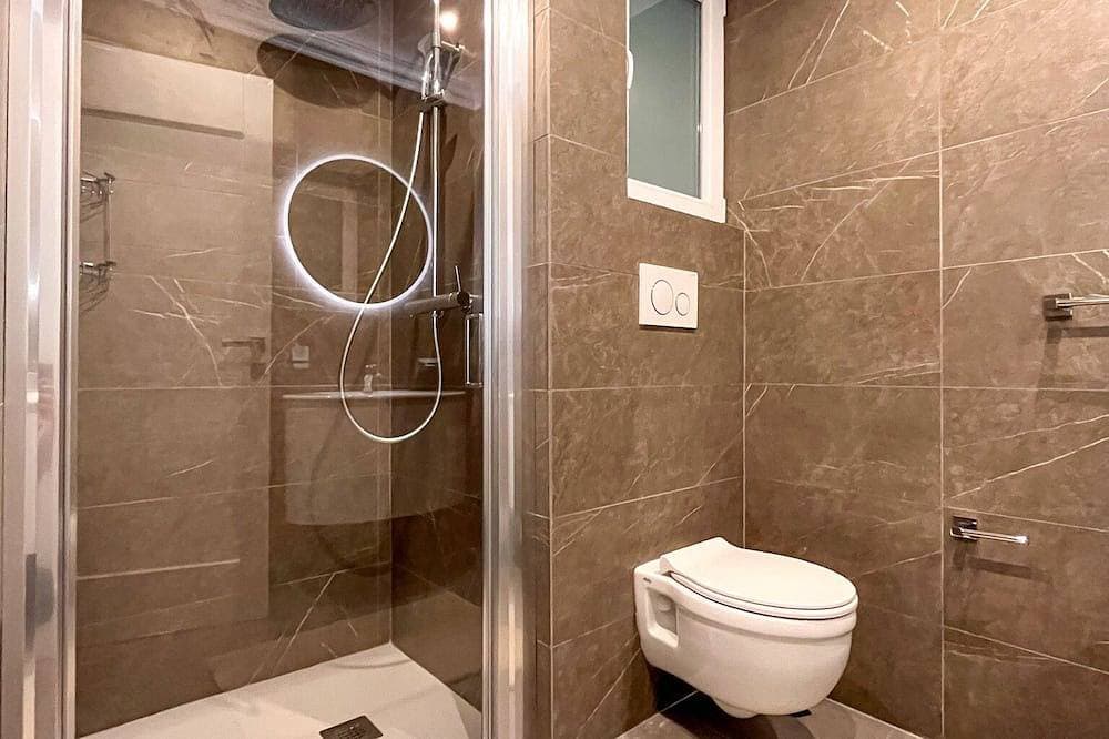 Foto 11 von 15: Sliema Studios