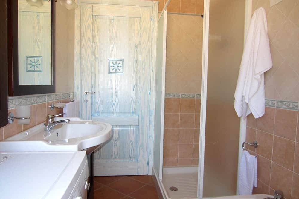 Foto 5 von 21: Unabhängige Villa in der wunderschönen und intimen Ort, Marina von Tertenia