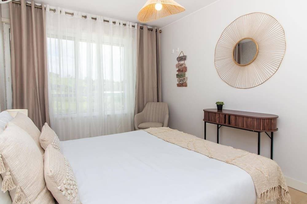 Foto 6 von 30: Serenity 03 House by Stay ici
