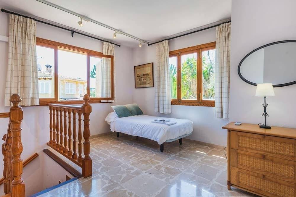 Foto 7 von 30: Sa casa des Padrino