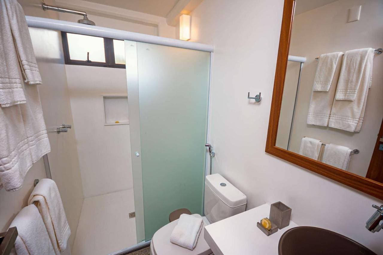 Foto 13 von 28: Master Family Suite