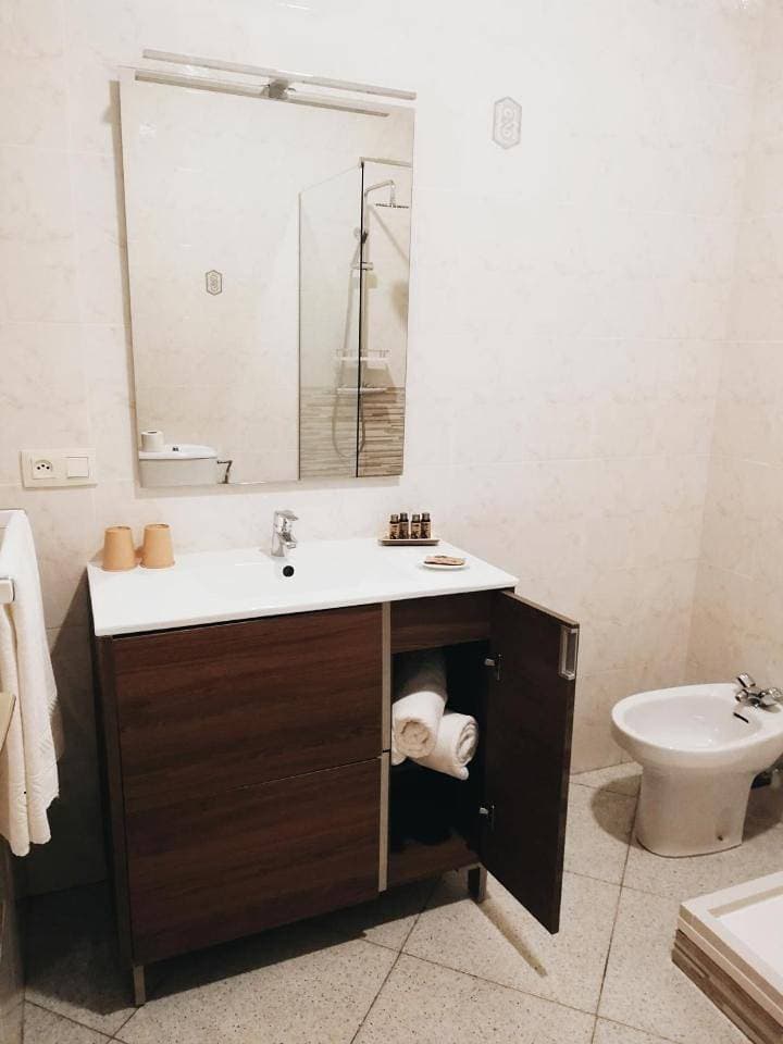 Foto 13 von 13: Superior Double Room