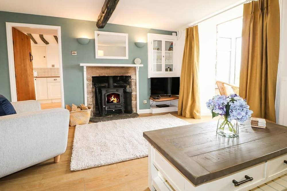 Foto 10 von 20: Ivy Cottage, Winster