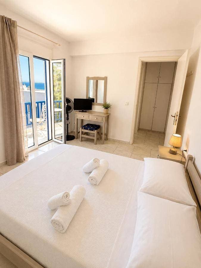 Foto 4 von 14: Double or Twin Room