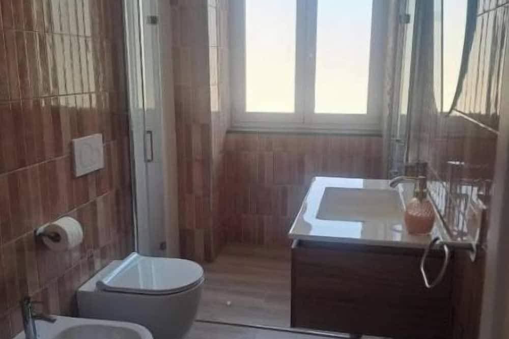 Foto 2 von 7: Relais Soleil: Double Room with Terrace
