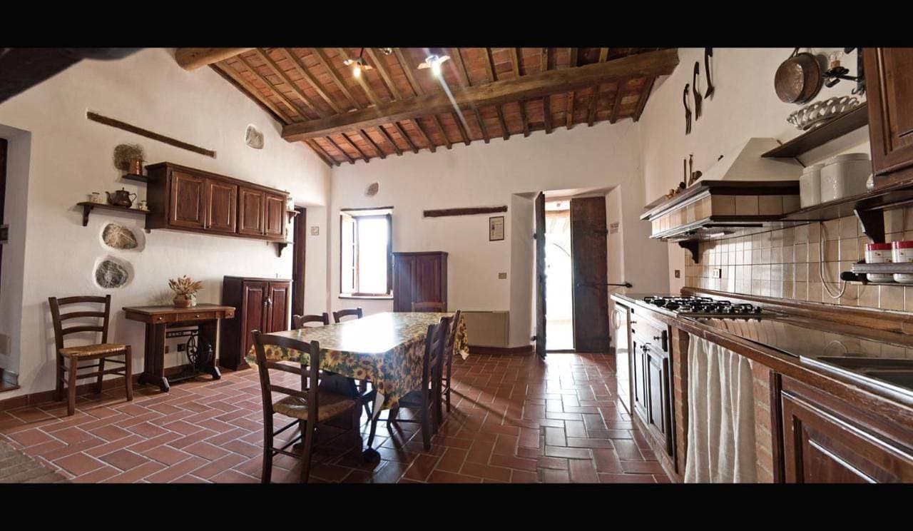 Foto 4 von 9: Double or Twin Room