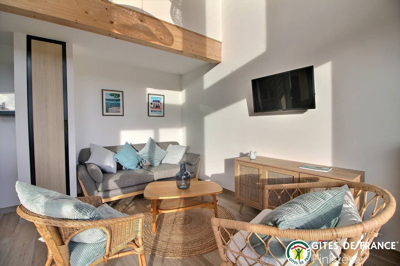 Foto 4 von 29: La Maison de Lili