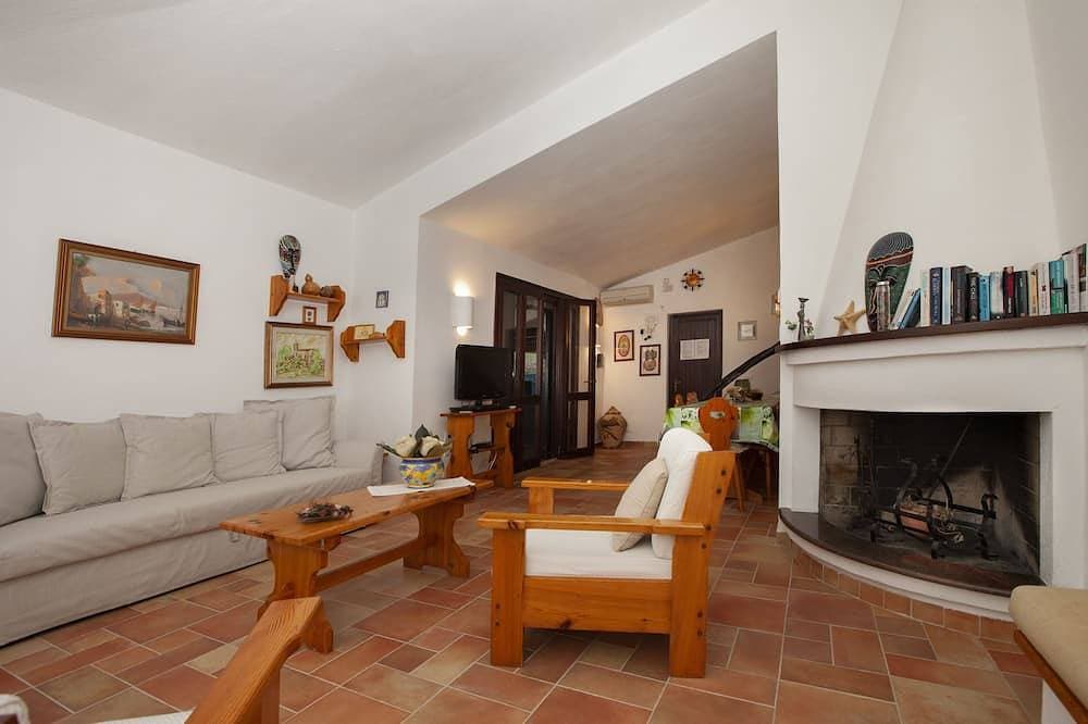 Foto 2 von 30: Villa mit privatem Pool, mit Panoramablick auf das Meer und atemberaubendem Sonnenuntergang