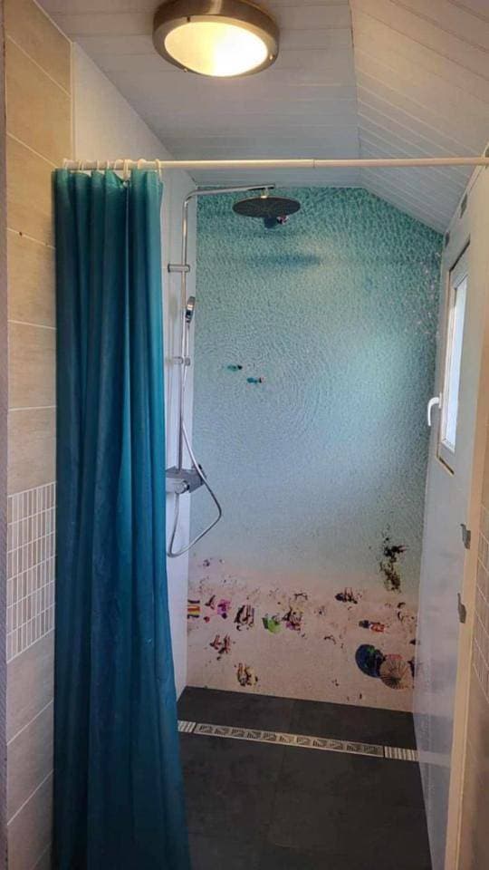 Foto 7 von 8: Double Room with Sea View