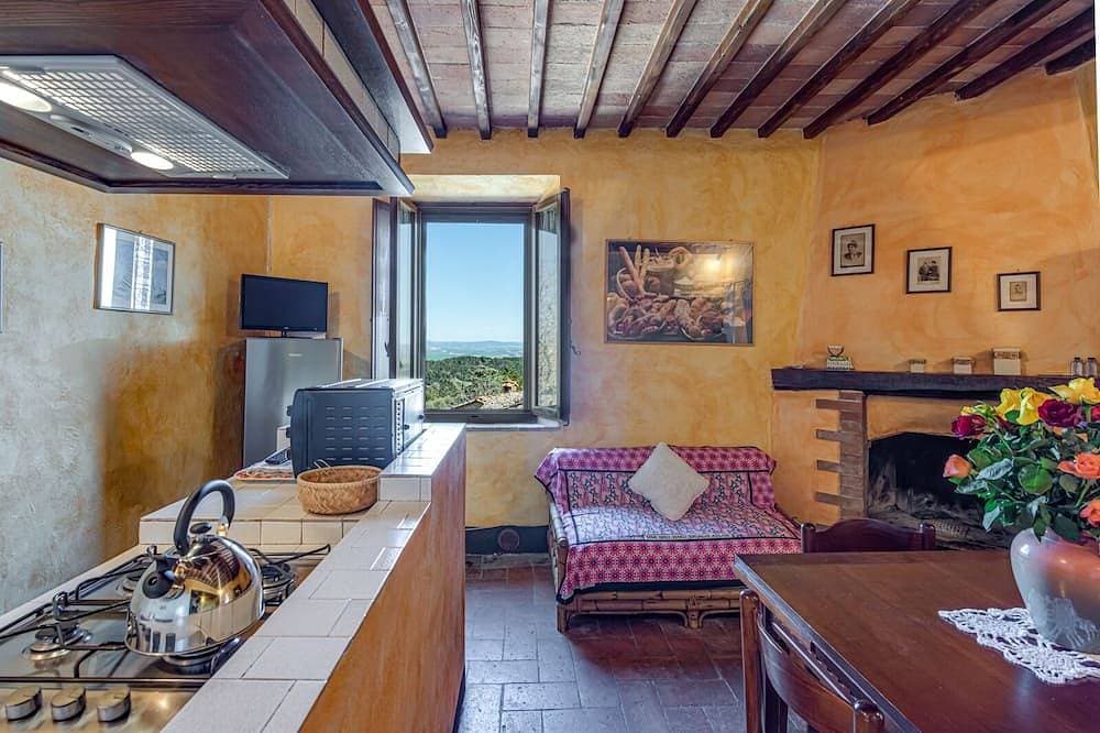Historische Holding mit wundervollem Swimmingpool nahe Siena, Toskana, Italien 1