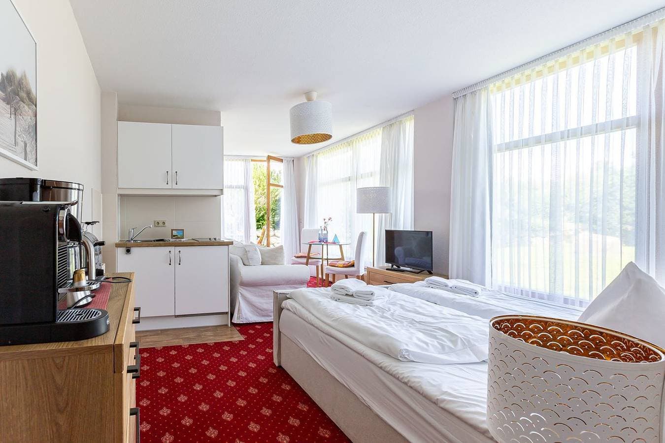 Strandhaus Claassen 03 1